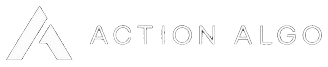 Action Algo